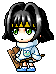 Algia